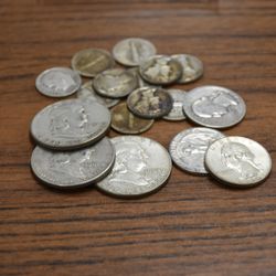 Central Iowa Coin & Bullion