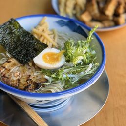 AFURI RAMEN PLUS DUMPLING - Updated June 2026 - 471 Photos & 154