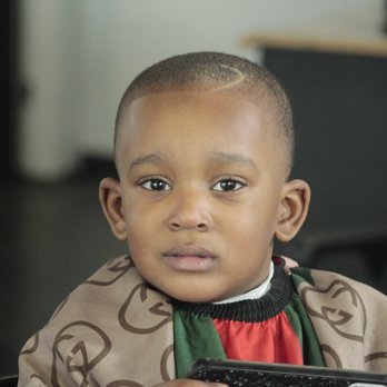 K3 Cuts - Barbers Near Me - Dallas, Texas K3 Cuts - Barbers Near Me - Dallas, Texas