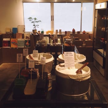 Ritual - Organic Stores Near Me - Makati, NCR