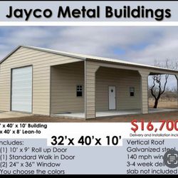 Jayco