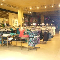 Fashion Club