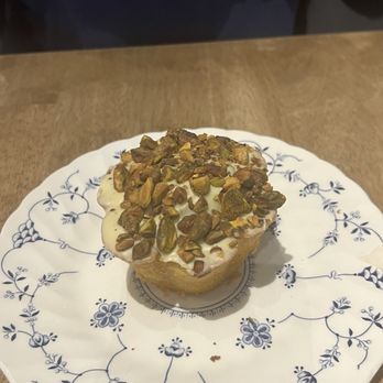 maman - Bakeries Near Me - Jersey City, New Jersey