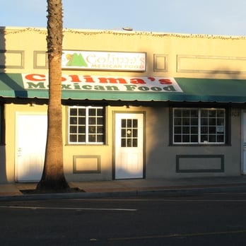 Colima's Mexican Restaurant - Mexican Near Me - Oceanside, California Colima's Mexican Restaurant - Mexican Near Me - Oceanside, California