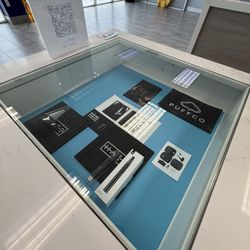 AYR Cannabis Dispensary - Puffco products