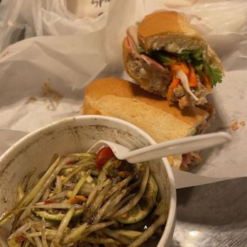 15 Tea - Just what I was craving for! Super yummy - Coffee & Tea Near Me - Fresno, California 15 Tea - Just what I was craving for! Super yummy - Coffee & Tea Near Me - Fresno, California