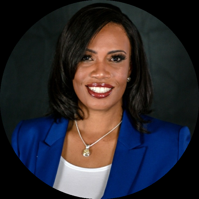 PLATINUM KEY REALTY INC Updated June 2024 618 E South St, Orlando, Florida Real Estate