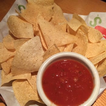 Chili's - Chips & salsa - Tex-Mex Near Me - Mount Laurel, New Jersey Chili's - Chips & salsa - Tex-Mex Near Me - Mount Laurel, New Jersey
