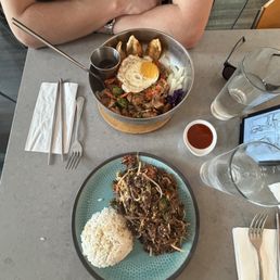 Bi-Bim-Bob and Bulgogi Bi-Bim-Bob and Bulgogi