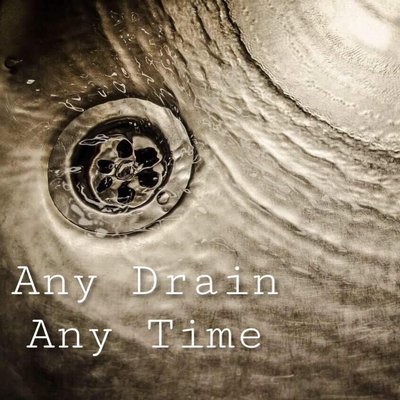 P & B Drain Cleaning and Services