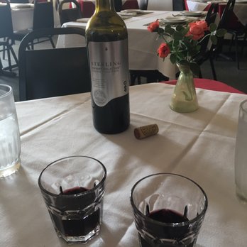 Sukhothai Restaurant - BYOB! - Thai Near Me - Arlington, Texas Sukhothai Restaurant - BYOB! - Thai Near Me - Arlington, Texas