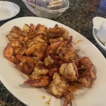 MIKEE’S SEAFOOD - Updated June 2025 - 342 Photos & 644 Reviews - 205 E ...