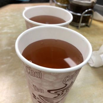 Bo Ky - Tea - Chinese Near Me - New York, New York Bo Ky - Tea - Chinese Near Me - New York, New York