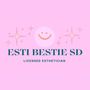 Photo of Esti Bestie SD