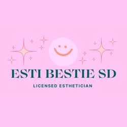 Esti Bestie SD