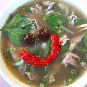 Pho 79 Restaurant - Happy pho :) - Vietnamese Near Me - Westminster, California Pho 79 Restaurant - Happy pho :) - Vietnamese Near Me - Westminster, California