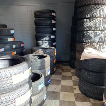 Payless Tire - Tires Near Me - Alliance, Ohio Payless Tire - Tires Near Me - Alliance, Ohio