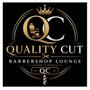 Quality Cut Barbershop Lounge