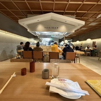 TORIKIZOKU - Updated January 2026 - 872 Photos & 228 Reviews