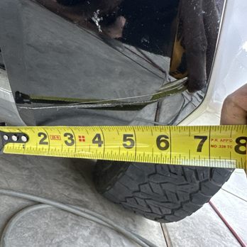 Sparta Towing - They damaged my vehicle! - Towing Near Me - Plano, Texas Sparta Towing - They damaged my vehicle! - Towing Near Me - Plano, Texas