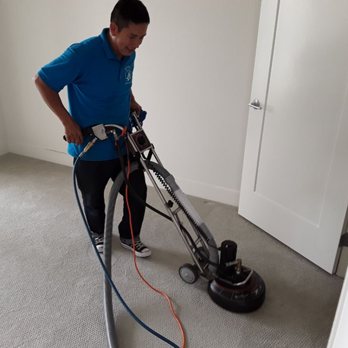 Albert's Carpet Cleaning - Carpet Cleaning Near Me Albert's Carpet Cleaning - Carpet Cleaning Near Me