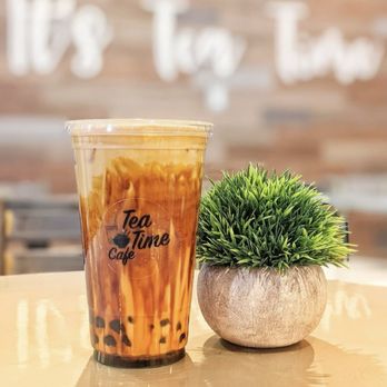 Tea Time Cafe - Cafes Near Me - Allendale, Michigan Tea Time Cafe - Cafes Near Me - Allendale, Michigan