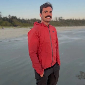 Ucluelet Mobile Massage - Massage Therapy Near Me - Ucluelet, British Columbia Ucluelet Mobile Massage - Massage Therapy Near Me - Ucluelet, British Columbia