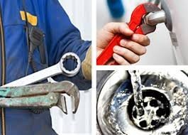 Slide of Germantown Plumbing