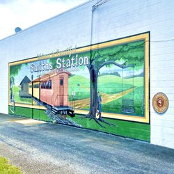 Renfroe's Market