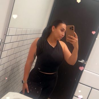 Motivate - Lagree Selfie - Gyms Near Me - Simi Valley, California