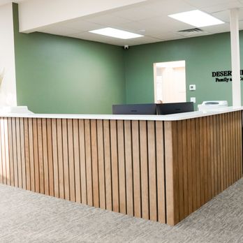 Desert Hills Dental - General Dentistry Near Me - Middleton, Idaho Desert Hills Dental - General Dentistry Near Me - Middleton, Idaho