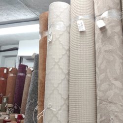 Carpet Factory Outlet - Check out our Rug and Carpet show room