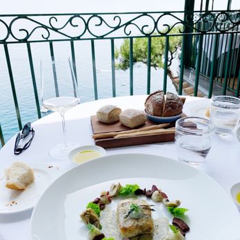 Zass - Sea bass - Italian Near Me - Positano, SA Zass - Sea bass - Italian Near Me - Positano, SA