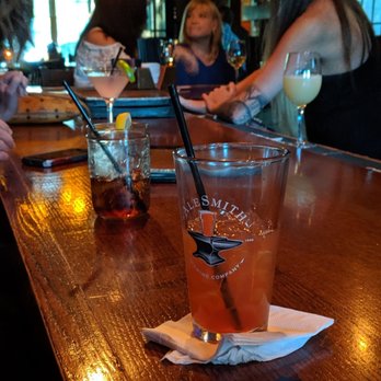 Mohawk House - bar - New American Near Me - Sparta, New Jersey Mohawk House - bar - New American Near Me - Sparta, New Jersey