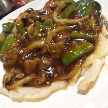 Wonton Gourmet - Beef chow fun - Chinese Near Me - Des Plaines, Illinois Wonton Gourmet - Beef chow fun - Chinese Near Me - Des Plaines, Illinois