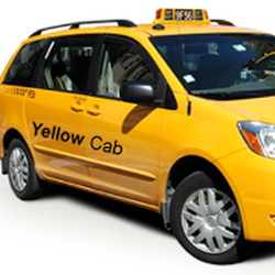 Yellow Cab Utah - Simply the Best!