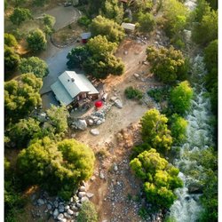 Redwood Ranch - Redwood Ranch @cc
