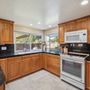 Anna Lam - KW Bay Area Estates