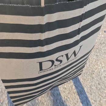 DSW Designer Shoe Warehouse - Shoe Stores Near Me - Germantown, Tennessee DSW Designer Shoe Warehouse - Shoe Stores Near Me - Germantown, Tennessee
