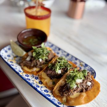 LA DIOSA TAQUERIA - Updated December 2025 - 510 Photos & 261 Reviews - 7321 Miami Lakes Dr, Miami Lakes, Florida - Tacos - Restaurant Reviews - Phone Number - Menu - Yelp