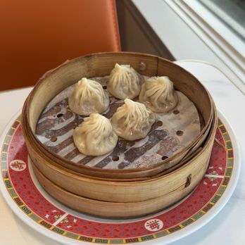 China Max Dumpling House - Truffle Xiao Long Buns - Chinese Near Me - San Diego, California China Max Dumpling House - Truffle Xiao Long Buns - Chinese Near Me - San Diego, California