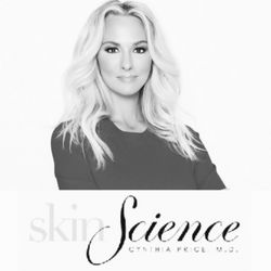 SkinScience - Dr. Price is an expert cosmetic injector and is a member of Galderma Faculty.