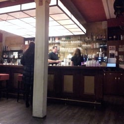 Moritz