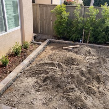 Nu Wave Outdoor - Locked in lines - Masonry/Concrete Near Me - Carlsbad, California Nu Wave Outdoor - Locked in lines - Masonry/Concrete Near Me - Carlsbad, California