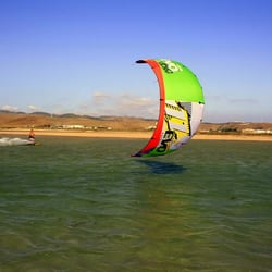Kite Fun Tarifa