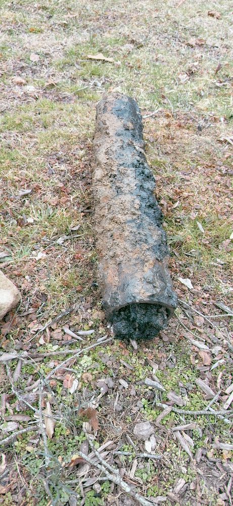 Slide of Rodri’s Rooter