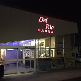 Del Rio Lanes - Bowling Near Me - Downey, California Del Rio Lanes - Bowling Near Me - Downey, California