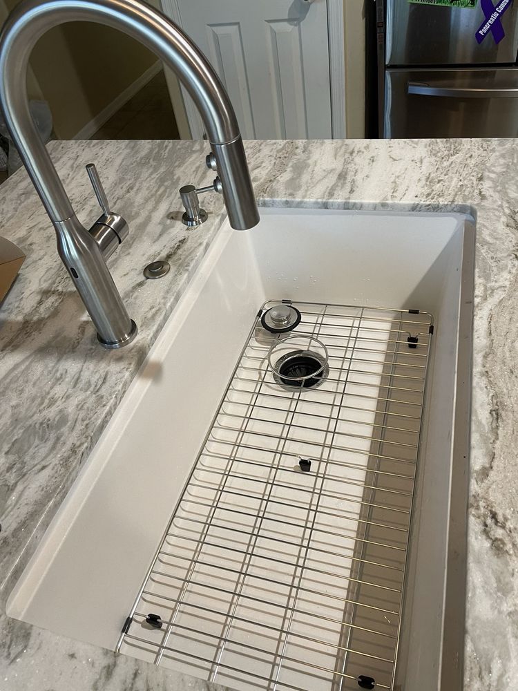 Slide of AZ Royal Granite & Remodeling