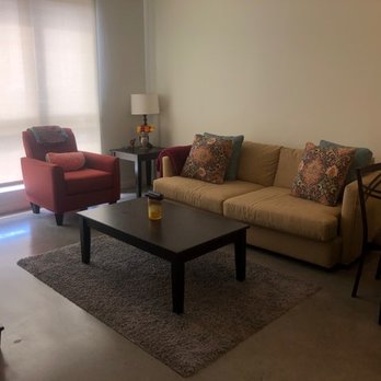Genius Painting & Cleaning  - AFTER - Home Cleaning Near Me