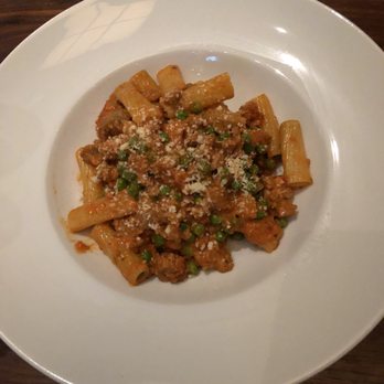 Zelo - Tortiglioni Rossa - Italian Near Me - Minneapolis, Minnesota Zelo - Tortiglioni Rossa - Italian Near Me - Minneapolis, Minnesota